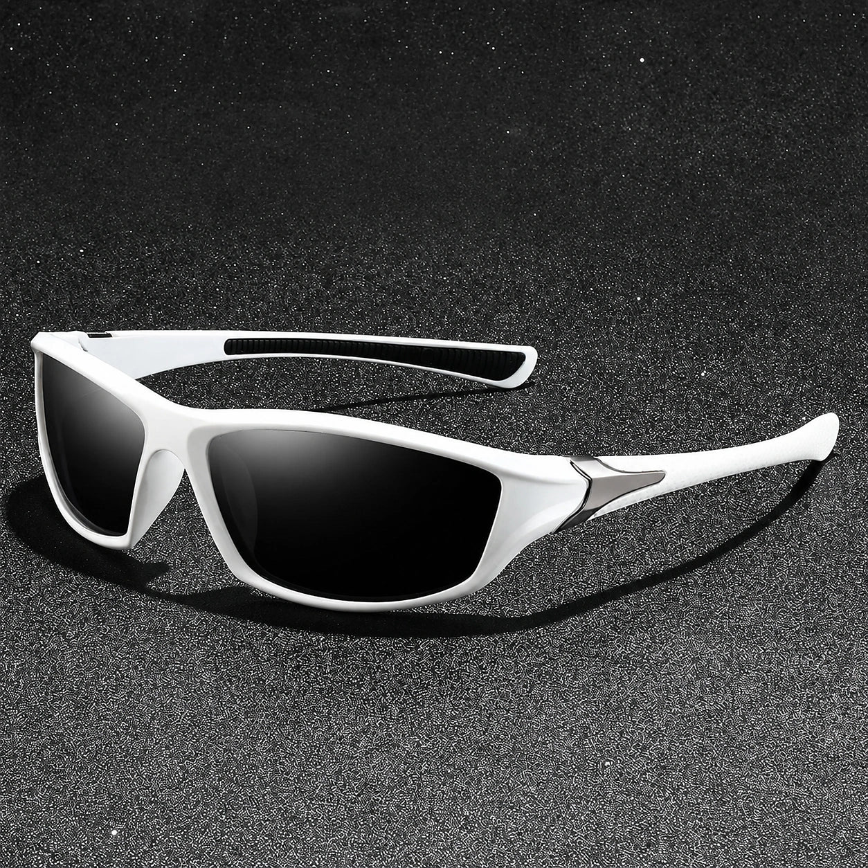 Duvano Soleo Sunglasses