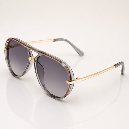 Ralia Aviator Sunglasses