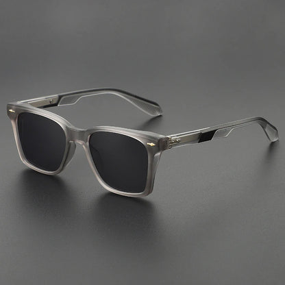 Vento Rivo Sunglasses - Jack Hafford