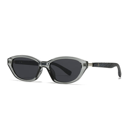 1688 Cat Eye Sunglasses - Jack Hafford