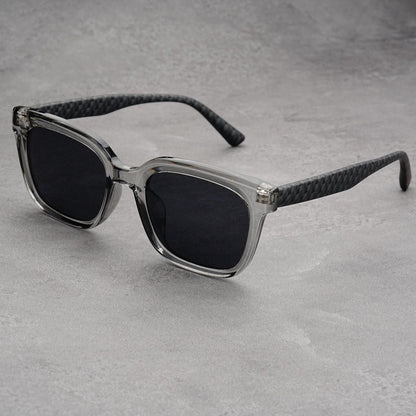 Noto Rivo Sunglasses - Jack Hafford