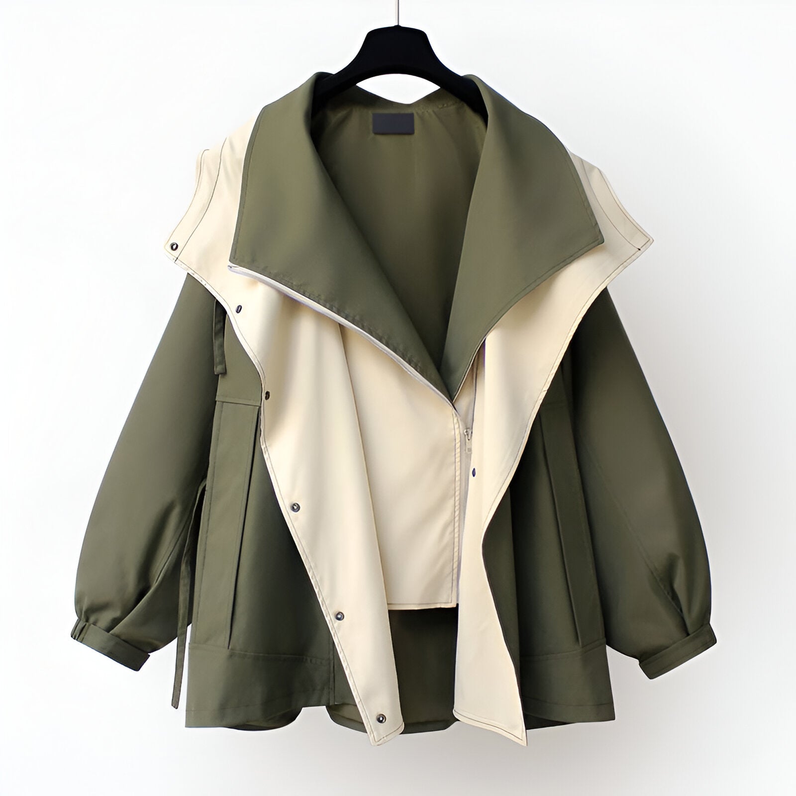 Jack Hafford Premium Apparel & Elegant Home Goods