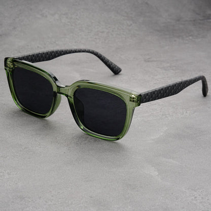 Noto Rivo Sunglasses - Jack Hafford