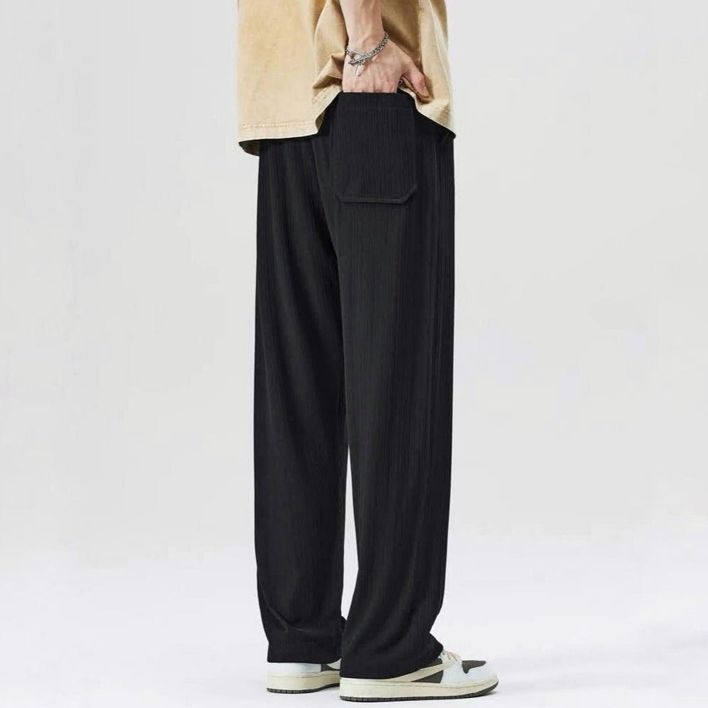 Summer Chill Pant