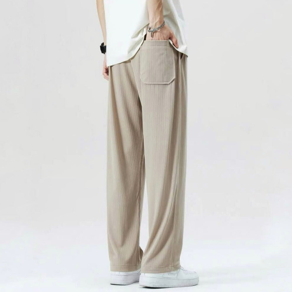 Summer Chill Pant