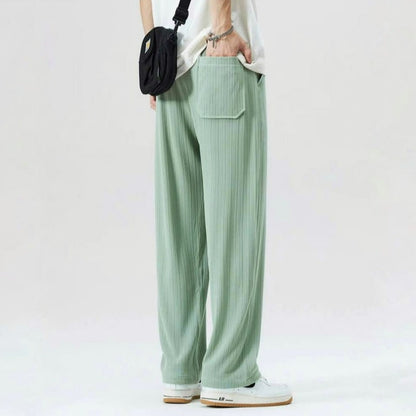 Summer Chill Pant