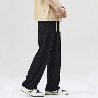 Summer Chill Pant