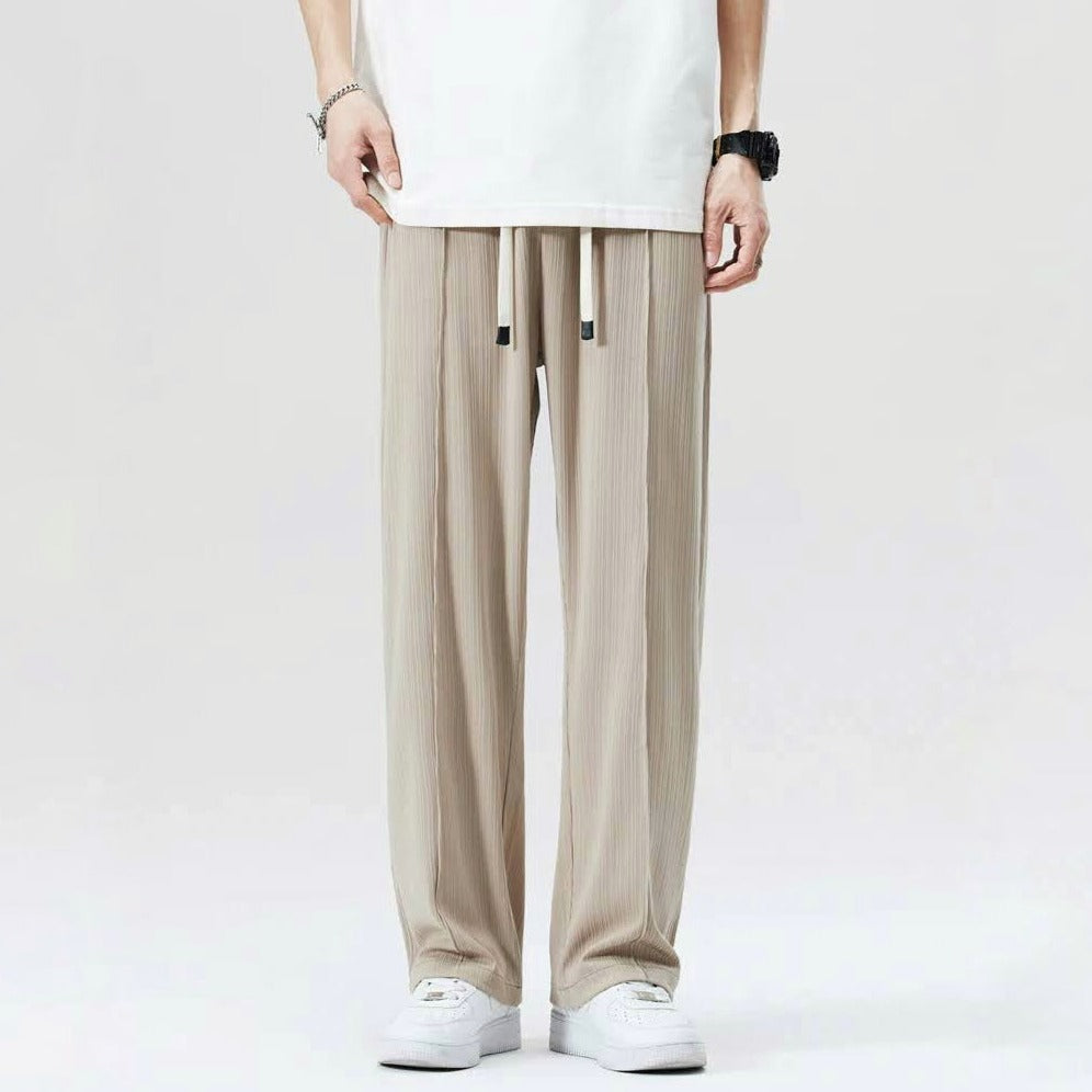 Summer Chill Pant