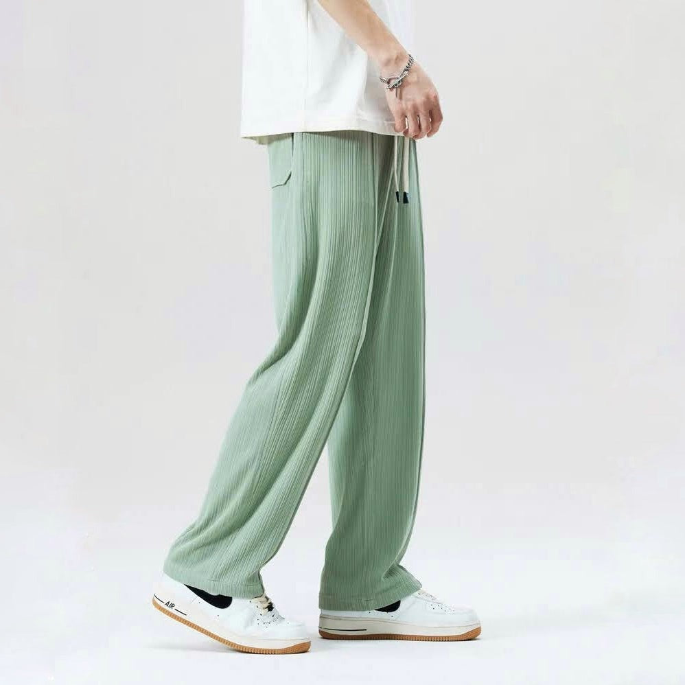 Summer Chill Pant