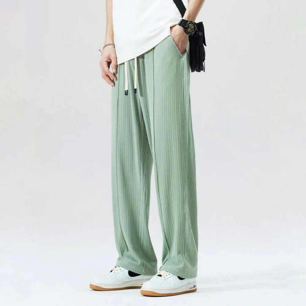 Summer Chill Pant