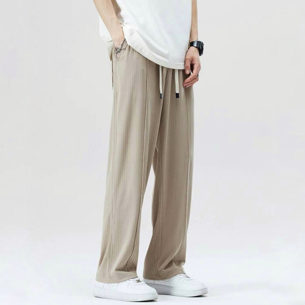 Summer Chill Pant