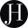 Jack Hafford logo