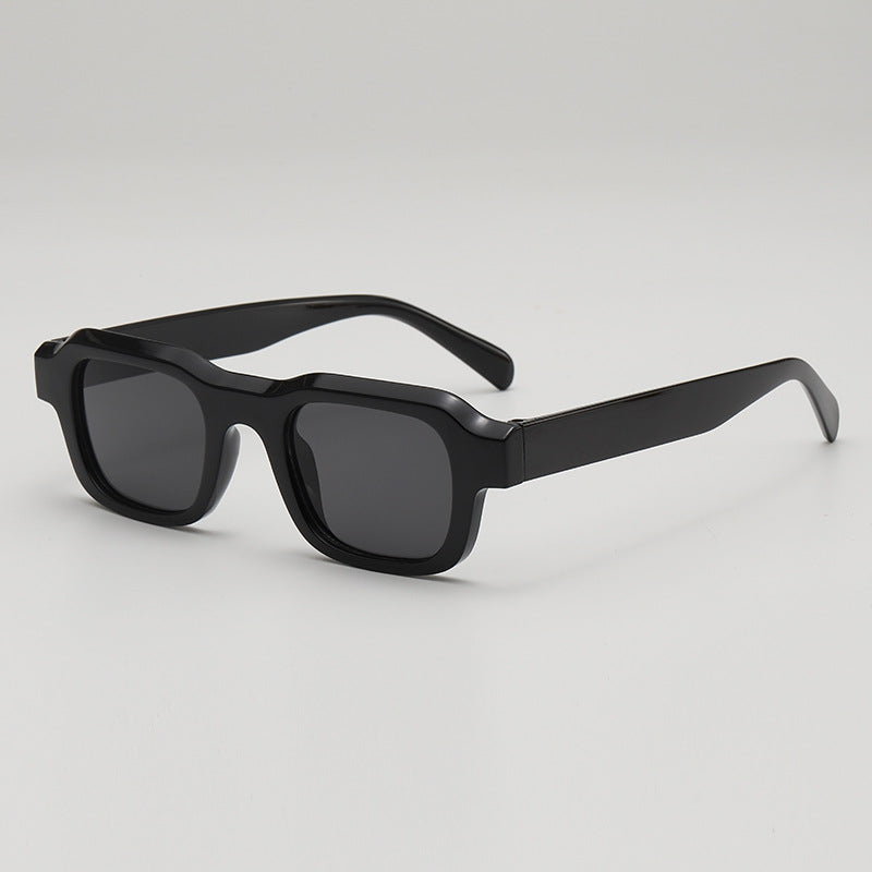 1688 Square Sunglasses - Jack Hafford