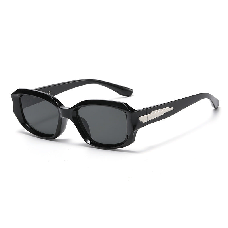 Evelyn Ray Sunglasses - Jack Hafford